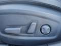 Kia XCeed Xceed 1,6 GDI GPF Hybrid PHEV Platin DCT Aut, *... Jaune - thumbnail 15