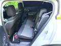 Citroen C5 Aircross 2.0 Feel BlueHdi 180*Led*Acc*Spur*Voll*Euro 6*Top Weiß - thumbnail 19