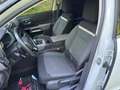 Citroen C5 Aircross 2.0 Feel BlueHdi 180*Led*Acc*Spur*Voll*Euro 6*Top Weiß - thumbnail 18