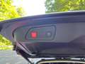 Citroen C5 Aircross 2.0 Feel BlueHdi 180*Led*Acc*Spur*Voll*Euro 6*Top Weiß - thumbnail 29