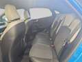 Ford Puma Sound Edition 1,0L Eboost MHEV 125PS M6 FWD Blau - thumbnail 21