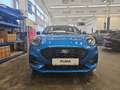 Ford Puma Sound Edition 1,0L Eboost MHEV 125PS M6 FWD Blau - thumbnail 7