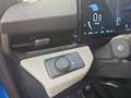 Ford Puma Sound Edition 1,0L Eboost MHEV 125PS M6 FWD Blau - thumbnail 18