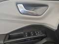 Ford Puma Sound Edition 1,0L Eboost MHEV 125PS M6 FWD Blau - thumbnail 19