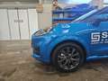 Ford Puma Sound Edition 1,0L Eboost MHEV 125PS M6 FWD Blau - thumbnail 8