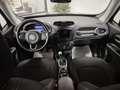 Jeep Renegade 1.6 mjt Limited fwd 120cv my18 Grau - thumbnail 14
