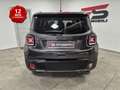 Jeep Renegade 1.6 mjt Limited fwd 120cv my18 Grau - thumbnail 6