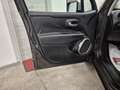 Jeep Renegade 1.6 mjt Limited fwd 120cv my18 Grau - thumbnail 16