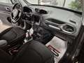 Jeep Renegade 1.6 mjt Limited fwd 120cv my18 Grau - thumbnail 10