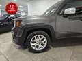 Jeep Renegade 1.6 mjt Limited fwd 120cv my18 Grau - thumbnail 4