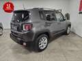 Jeep Renegade 1.6 mjt Limited fwd 120cv my18 Grau - thumbnail 5