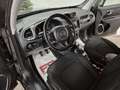 Jeep Renegade 1.6 mjt Limited fwd 120cv my18 Grau - thumbnail 12