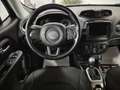 Jeep Renegade 1.6 mjt Limited fwd 120cv my18 Grau - thumbnail 15