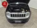 Jeep Renegade 1.6 mjt Limited fwd 120cv my18 Grau - thumbnail 9