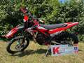 Beta Xtrainer 300 Rosso - thumbnail 4