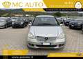 Mercedes-Benz A 200 CDI  Elegance Plateado - thumbnail 2