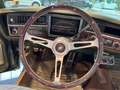 Buick Centurion 7,5l V8 HU/H-Zulass. neu / Motor neu Grün - thumbnail 23