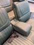 Buick Centurion 7,5l V8 HU/H-Zulass. neu / Motor neu Grün - thumbnail 22