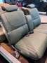Buick Centurion 7,5l V8 HU/H-Zulass. neu / Motor neu Grün - thumbnail 21