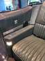 Buick Centurion 7,5l V8 HU/H-Zulass. neu / Motor neu Grün - thumbnail 29