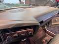 Buick Centurion 7,5l V8 HU/H-Zulass. neu / Motor neu Grün - thumbnail 27