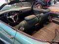 Buick Centurion 7,5l V8 HU/H-Zulass. neu / Motor neu Grün - thumbnail 10
