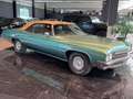 Buick Centurion 7,5l V8 HU/H-Zulass. neu / Motor neu Grün - thumbnail 9