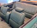 Buick Centurion 7,5l V8 HU/H-Zulass. neu / Motor neu Grün - thumbnail 11