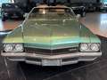 Buick Centurion 7,5l V8 HU/H-Zulass. neu / Motor neu Grün - thumbnail 3