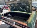 Buick Centurion 7,5l V8 HU/H-Zulass. neu / Motor neu Grün - thumbnail 32