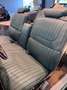Buick Centurion 7,5l V8 HU/H-Zulass. neu / Motor neu Grün - thumbnail 16