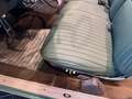 Buick Centurion 7,5l V8 HU/H-Zulass. neu / Motor neu Grün - thumbnail 15