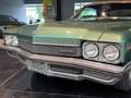 Buick Centurion 7,5l V8 HU/H-Zulass. neu / Motor neu Grün - thumbnail 5