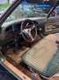 Buick Centurion 7,5l V8 HU/H-Zulass. neu / Motor neu Grün - thumbnail 13
