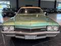 Buick Centurion 7,5l V8 HU/H-Zulass. neu / Motor neu Grün - thumbnail 4