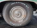 Buick Centurion 7,5l V8 HU/H-Zulass. neu / Motor neu Grün - thumbnail 43