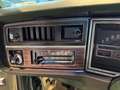Buick Centurion 7,5l V8 HU/H-Zulass. neu / Motor neu Grün - thumbnail 24
