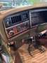 Buick Centurion 7,5l V8 HU/H-Zulass. neu / Motor neu Grün - thumbnail 14