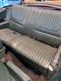 Buick Centurion 7,5l V8 HU/H-Zulass. neu / Motor neu Grün - thumbnail 30