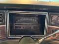 Buick Centurion 7,5l V8 HU/H-Zulass. neu / Motor neu Grün - thumbnail 25