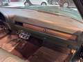 Buick Centurion 7,5l V8 HU/H-Zulass. neu / Motor neu Grün - thumbnail 19