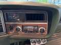Buick Centurion 7,5l V8 HU/H-Zulass. neu / Motor neu Grün - thumbnail 26