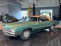 Buick Centurion 7,5l V8 HU/H-Zulass. neu / Motor neu Grün - thumbnail 2