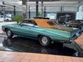 Buick Centurion 7,5l V8 HU/H-Zulass. neu / Motor neu Grün - thumbnail 39