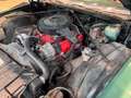 Buick Centurion 7,5l V8 HU/H-Zulass. neu / Motor neu Grün - thumbnail 42