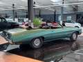 Buick Centurion 7,5l V8 HU/H-Zulass. neu / Motor neu Grün - thumbnail 34