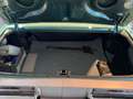 Buick Centurion 7,5l V8 HU/H-Zulass. neu / Motor neu Grün - thumbnail 33