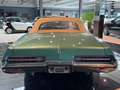Buick Centurion 7,5l V8 HU/H-Zulass. neu / Motor neu Grün - thumbnail 37