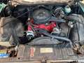 Buick Centurion 7,5l V8 HU/H-Zulass. neu / Motor neu Grün - thumbnail 40