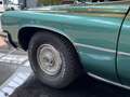 Buick Centurion 7,5l V8 HU/H-Zulass. neu / Motor neu Grün - thumbnail 6